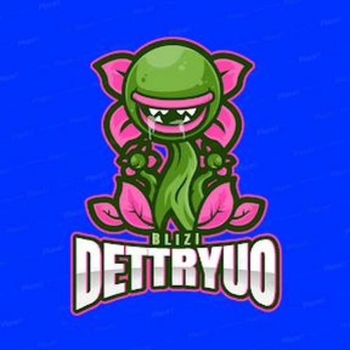 Dettryuo’s avatar
