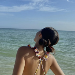 PaoCastillooo