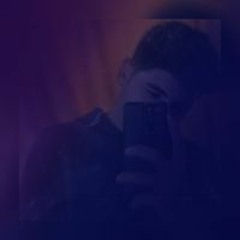 Antoun Karter