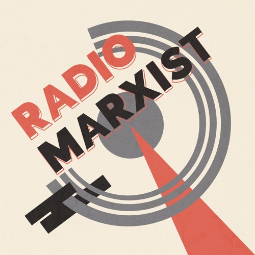 Radio Marxist’s avatar