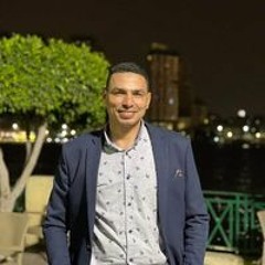 Mohammed Abdelsalam