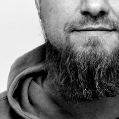 Niklas Vaggh