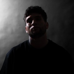 sanoe