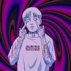 @Swervooo.Jxse