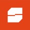 schui.tv