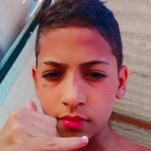 Matheus Sales’s avatar