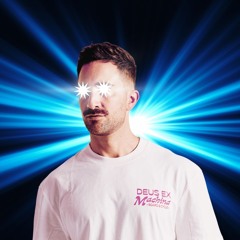 Franklin Scialom