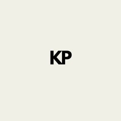 KP