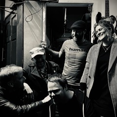 Black Powder Merchants