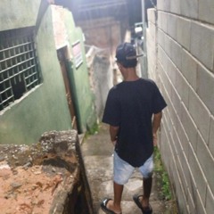 NA RLK DO TH 🔥♠️