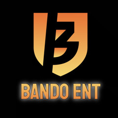 BandoDaeDae