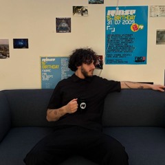 MATSANDO!