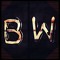 Brickwindow Studio