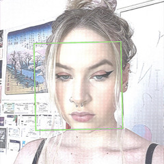 Esme Baxter