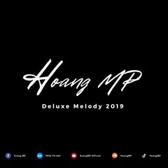 HoangMP ⭐ - 0936 712 664✪