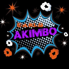 AKIMBO