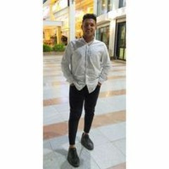 ابراهيم الحداد