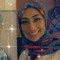 Eng.Mona Nasr