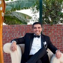Hossam Khaled