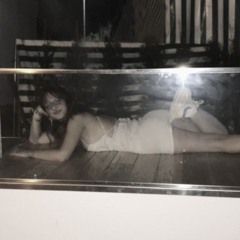 paula_rdr