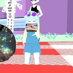 goofy ahh pan