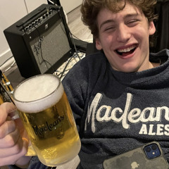 adrian