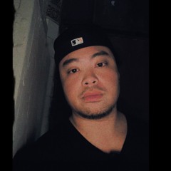 Tom Misch - Losing My Way ( BOOGYMVN Flip )