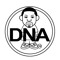 WildChildDNA