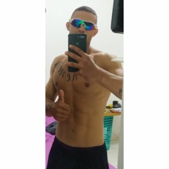 Diogo Santos