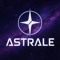 Astrale