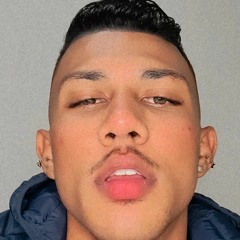 Super shok