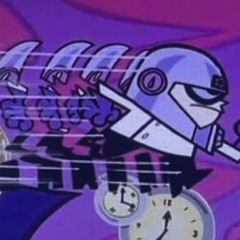 ghxztpvdxl666