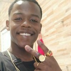 Erick Santos