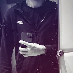 oxy