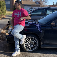 ‼️🦍$idewayz🦍‼️