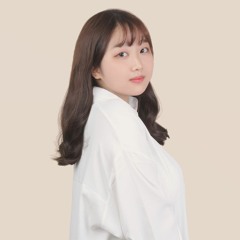 예린