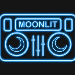 Moonlit Entertainment Co.