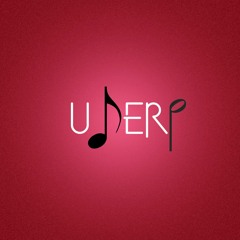 Uderp
