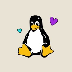 FAN 2 LINUX