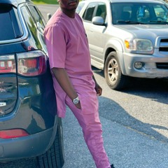 TooRichForTheBitches