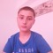 Liviu