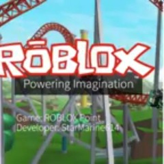 Stream Mr Beast at Roblox music  Listen to songs, albums, playlists for  free on SoundCloud