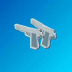 Dual_Prismas