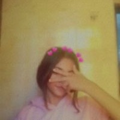 Ro Gy