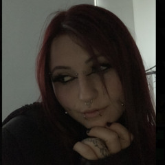 Caxmii