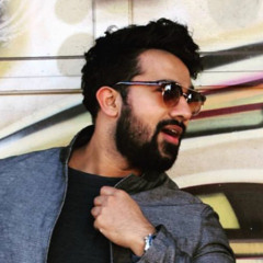 Ali Jee