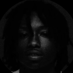 luhzaa__