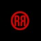 Rating R Record Label
