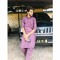 Fahad Rajpoot