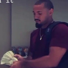 DreWill239/$RM